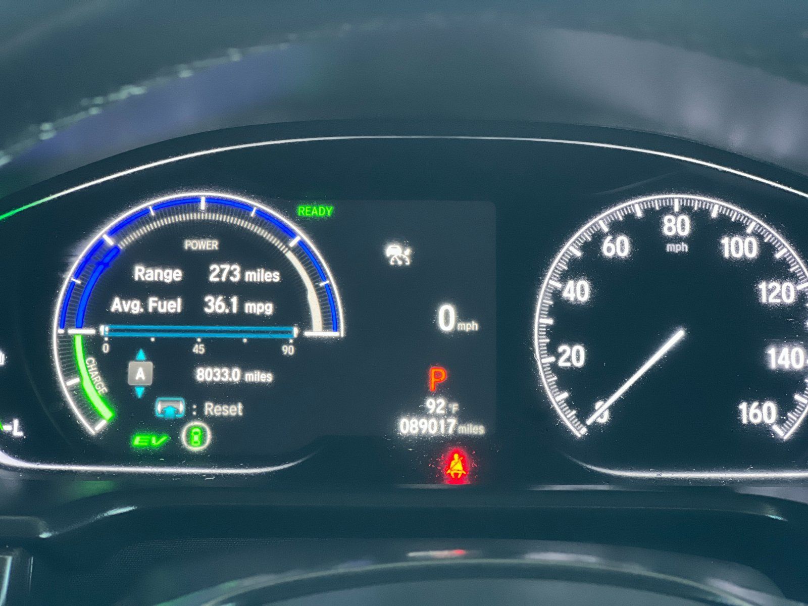 Used 2022 Honda Accord EX-L image 25