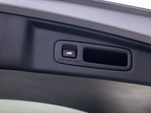 Certified 2026 Honda CR-V EX-L image 30