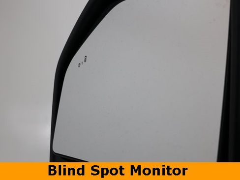 Used 2024 Ford F250 Lariat w/ FX4 Off-Road Package image 22