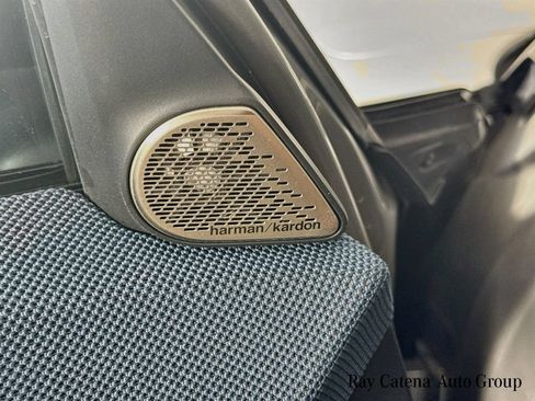 Certified 2025 MINI Cooper Countryman S AWD/4WD image 19