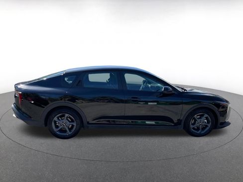Used 2025 Kia K4 LXS image 15