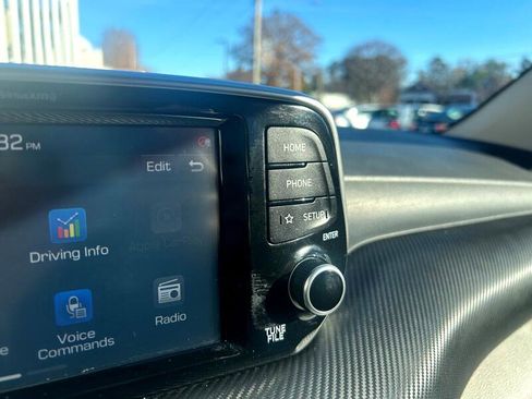 Used 2020 Hyundai Tucson Value image 18