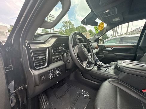 Used 2022 GMC Sierra 1500 Denali image 10