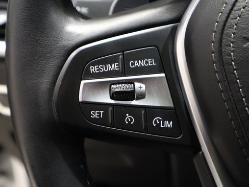 Certified 2014 Ferrari 458 Spider image 72