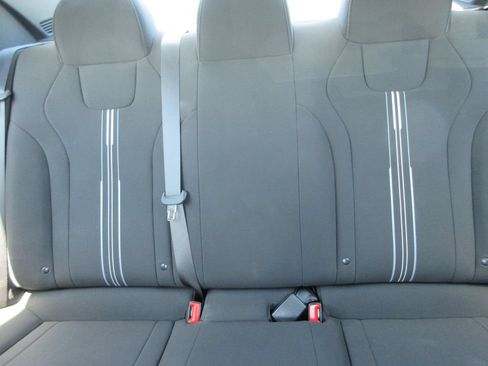 Used 2026 Hyundai Elantra Sport FWD image 18