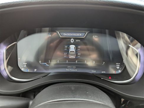 New 2026 RAM 1500 Laramie image 38