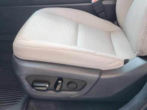 Used 2025 Lexus TX 350 AWD w/ Technology Package image 23