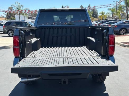 New 2026 Toyota Tacoma SR5 AWD/4WD image 15