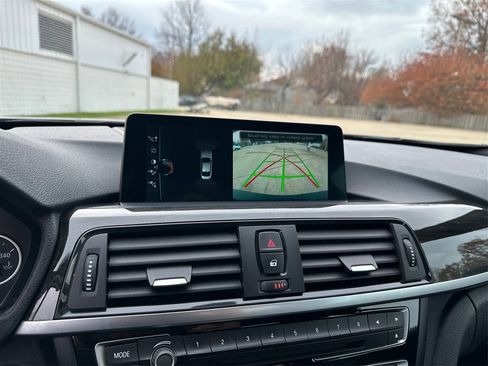 Used 2017 BMW 430i xDrive Coupe image 33