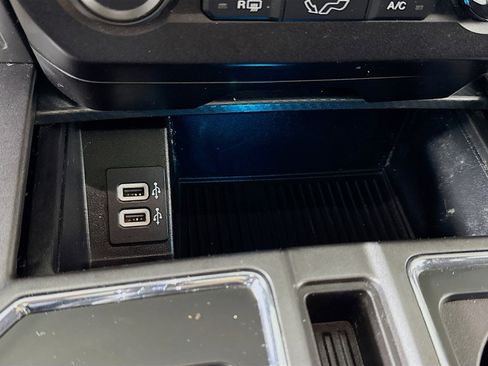 Used 2019 Ford F150 XLT w/ Equipment Group 302A Luxury image 27