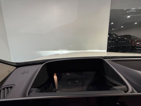 Used 2021 Mercedes-Benz S 580 4MATIC Sedan image 29