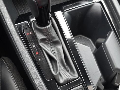 Used 2023 Honda Accord EX-L image 19