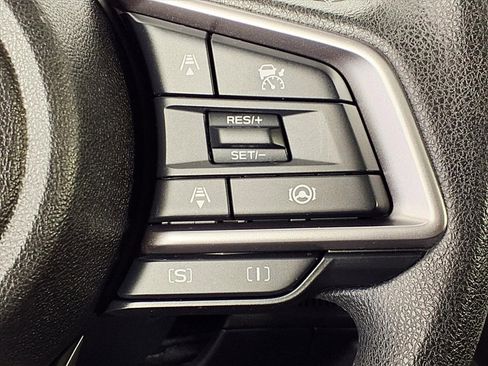 Certified 2024 Subaru Impreza 2.0i Sport image 18