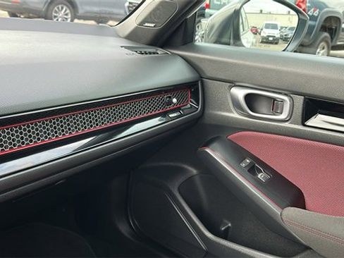 Used 2024 Honda Civic Si image 19