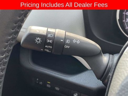 Used 2024 Toyota RAV4 XLE Premium w/ Weather Package AWD/4WD image 22