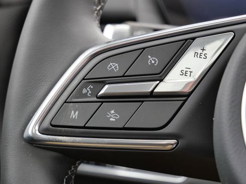 New 2026 Buick Envision Avenir image 49