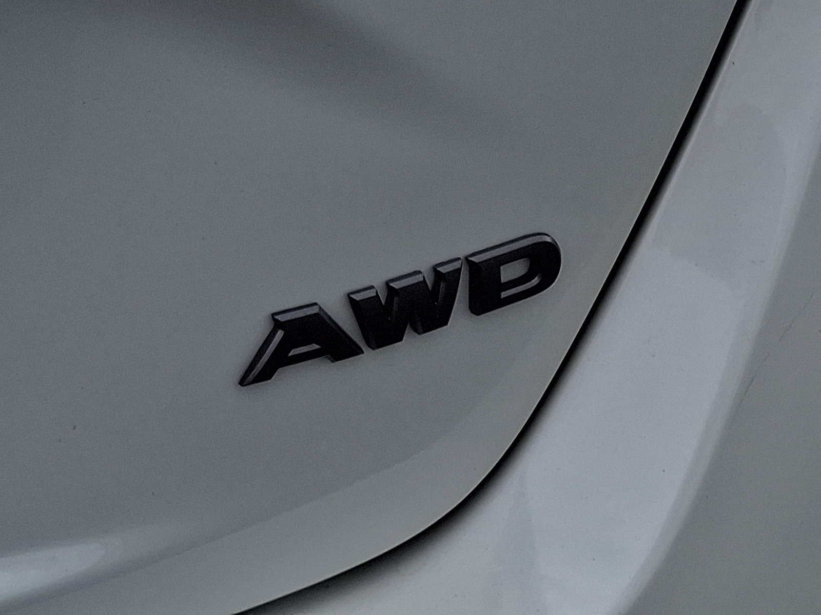 Used 2024 Nissan Altima 2.5 SR w/ SR Premium Package AWD/4WD image 33