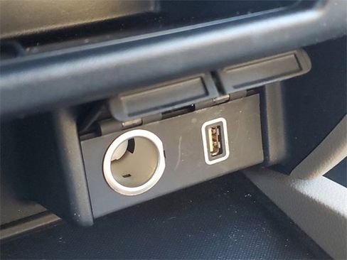 Used 2022 Honda Ridgeline RTL image 30