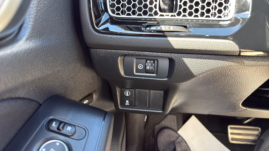 Used 2024 Honda Civic Sport image 20