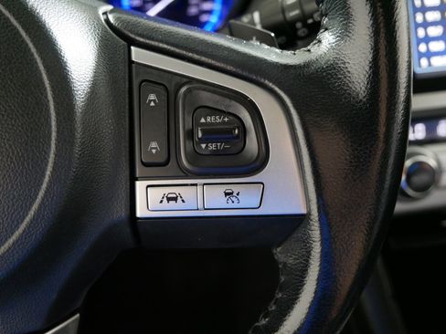 Used 2016 Subaru Outback 2.5i Limited image 28