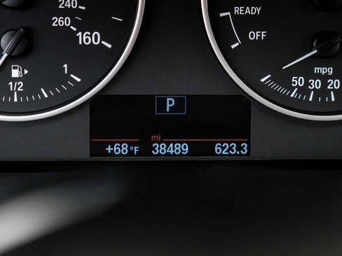 Used 2018 BMW X1 sDrive28i image 20