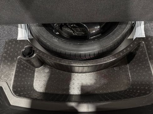 Used 2019 Cadillac XTS Luxury w/ Driver Awareness Package image 54