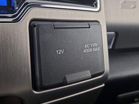 Used 2022 Ford F250 Platinum w/ Tremor Off-Road Package image 29