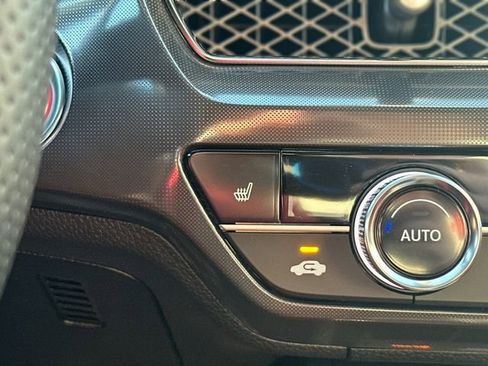New 2025 Acura Integra Type S FWD image 25