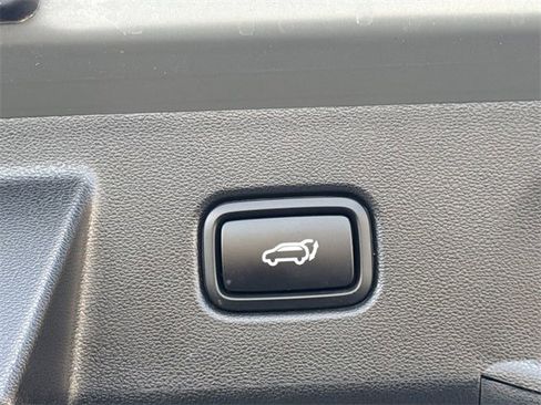 Used 2025 Hyundai Tucson SEL image 33