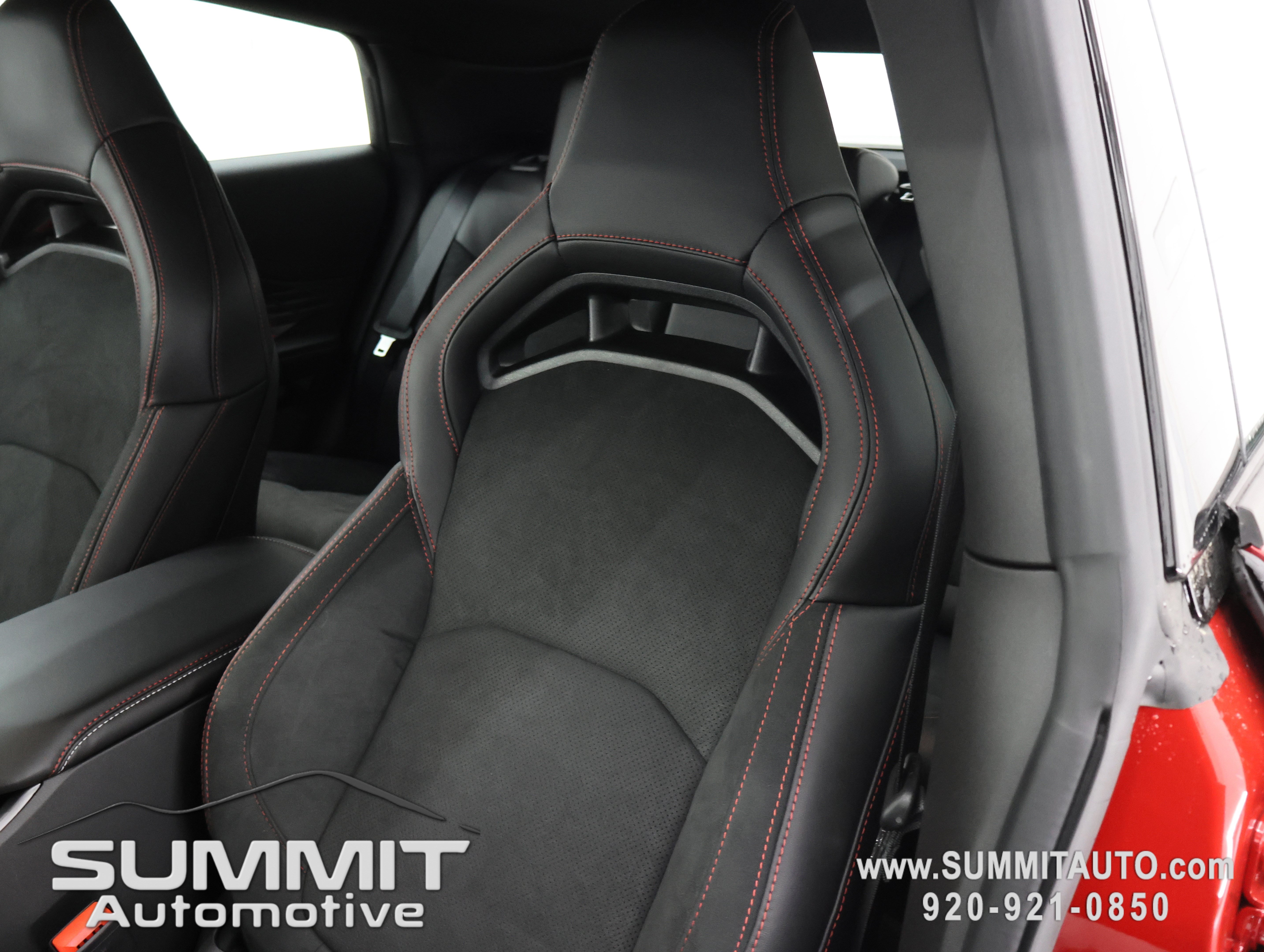 New 2026 Dodge Charger R/T AWD/4WD image 48