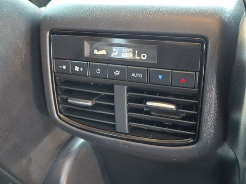 Used 2020 MAZDA CX-9 Touring FWD image 27