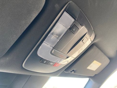 Used 2023 Kia K5 GT-Line FWD image 22