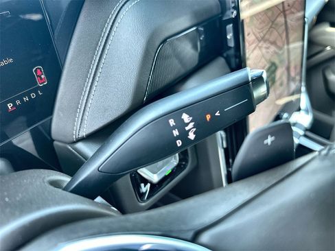 New 2026 GMC Yukon XL Elevation w/ LPO, Floor Liner Package image 26