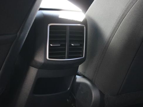 Used 2023 Kia Sportage LX AWD/4WD image 24