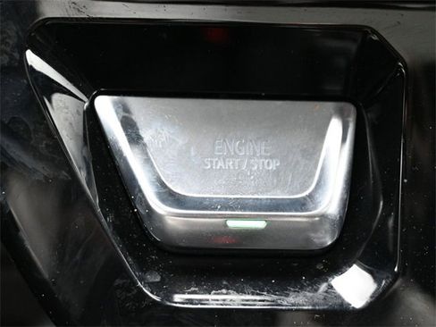 Used 2025 GMC Sierra 1500 Denali w/ Denali Reserve Package image 14