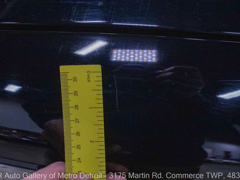 Used 1994 Chevrolet Impala SS image 27