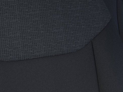 Used 2026 Ford Maverick XL w/ 4K Tow Package image 17