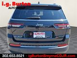 Used 2023 Jeep Grand Cherokee L Laredo w/ Luxury Tech Group I image 5