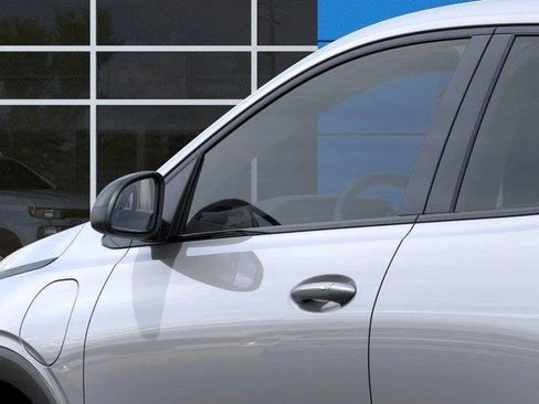 New 2027 Chevrolet Bolt LT w/ Comfort Package FWD image 69