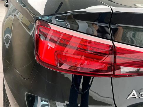 Used 2020 Audi A3 2.0T Premium image 27