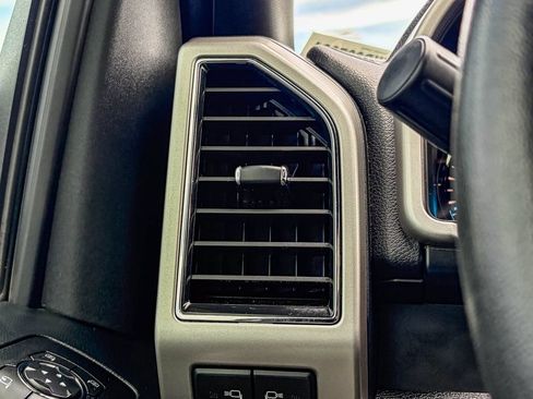 Used 2019 Ford F150 Lariat AWD/4WD image 53