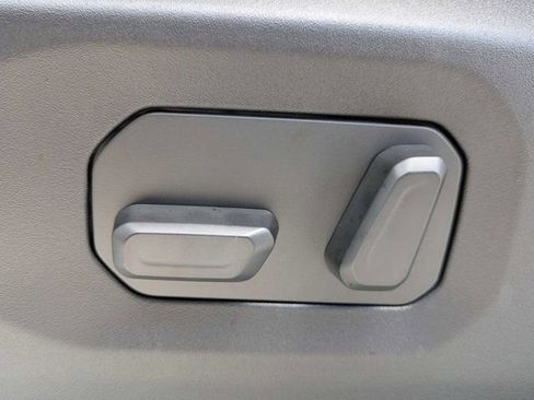 New 2026 Jeep Gladiator Rubicon AWD/4WD image 21