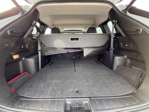 Used 2022 Mitsubishi Outlander SE image 15