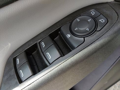 Used 2021 Chevrolet Equinox LT AWD/4WD image 27