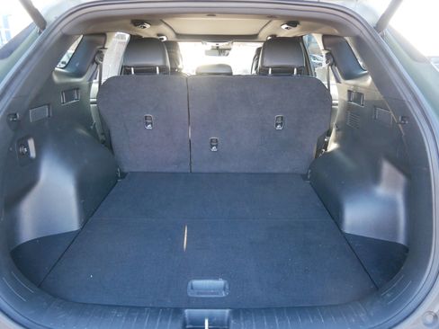 Used 2023 Kia Sportage X-Line w/ X-Line Premium Package image 18