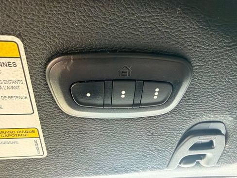 Used 2022 Jeep Gladiator Sport AWD/4WD image 27