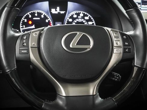 Used 2013 Lexus RX 350 AWD image 12