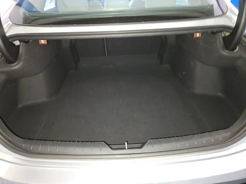 Used 2025 Hyundai Sonata SEL FWD image 13