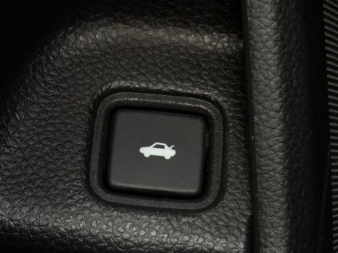 Used 2022 Honda Accord Sport image 21