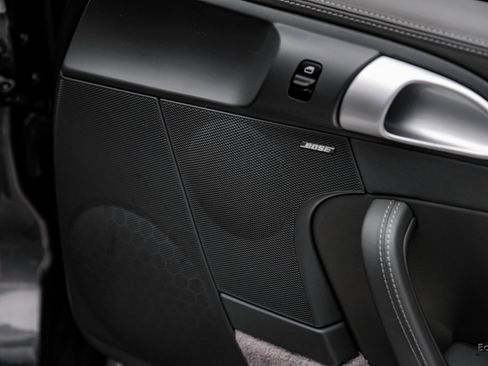 Used 2008 Porsche 911 Carrera S image 75